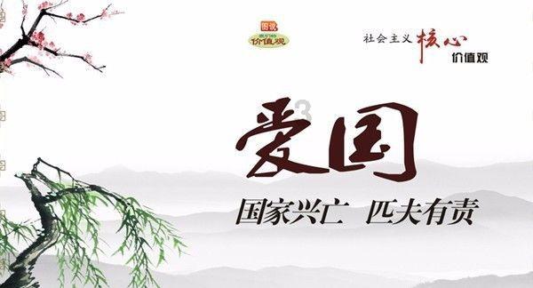 突然暴增875%！