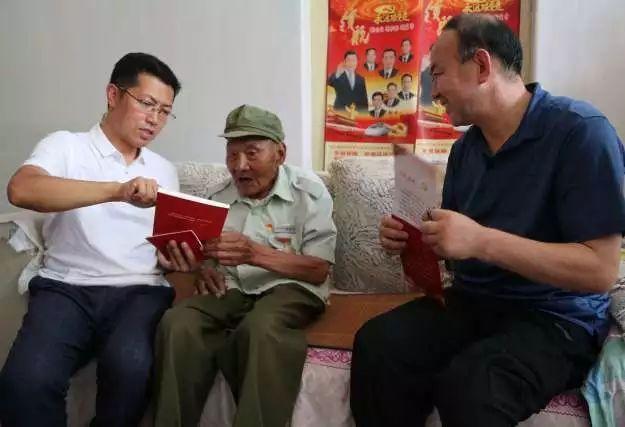 异械危机